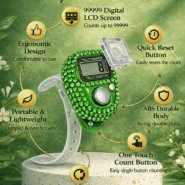 nzc-dia-lightgreen-5