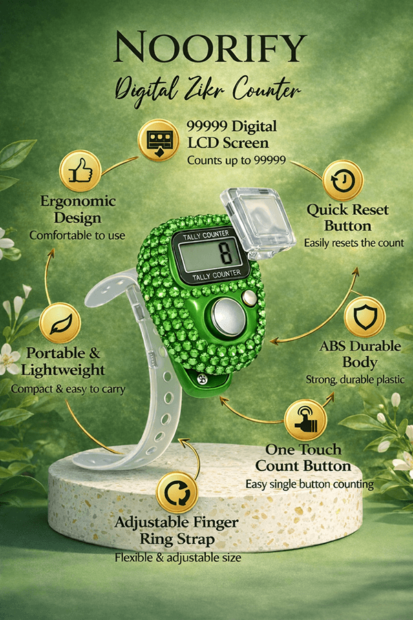 nzc-dia-lightgreen-5 nzc-dia-lightgreen-5