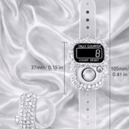 nzc-dia-lightgrey-3