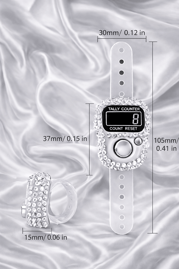 nzc-dia-lightgrey-3 nzc-dia-lightgrey-3