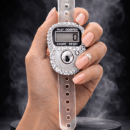 nzc-dia-lightgrey-4