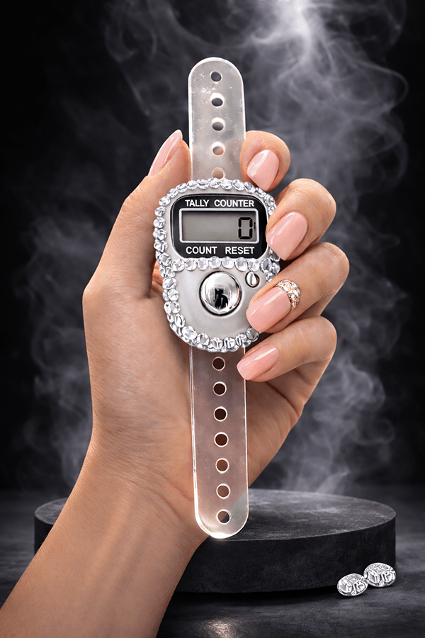 nzc-dia-lightgrey-4 nzc-dia-lightgrey-4