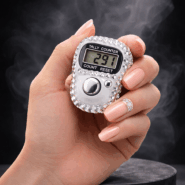 nzc-dia-lightgrey-5