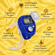 nzc-dia-navyblue-2