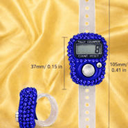 nzc-dia-navyblue-3