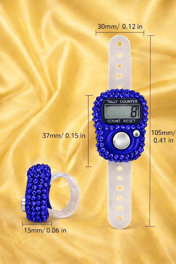 nzc-dia-navyblue-3 nzc-dia-navyblue-3