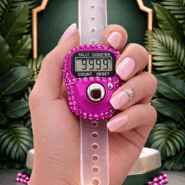 nzc-dia-pink-2