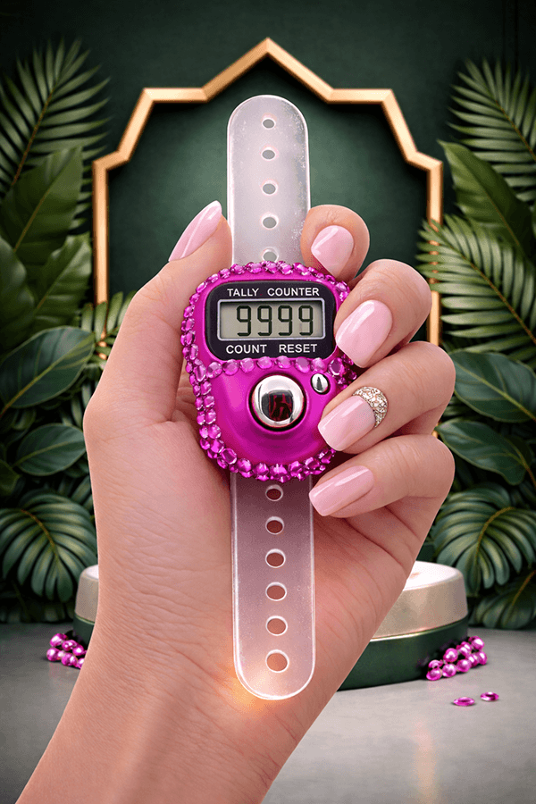 nzc-dia-pink-2 nzc-dia-pink-2