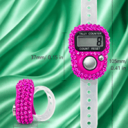 nzc-dia-pink-3