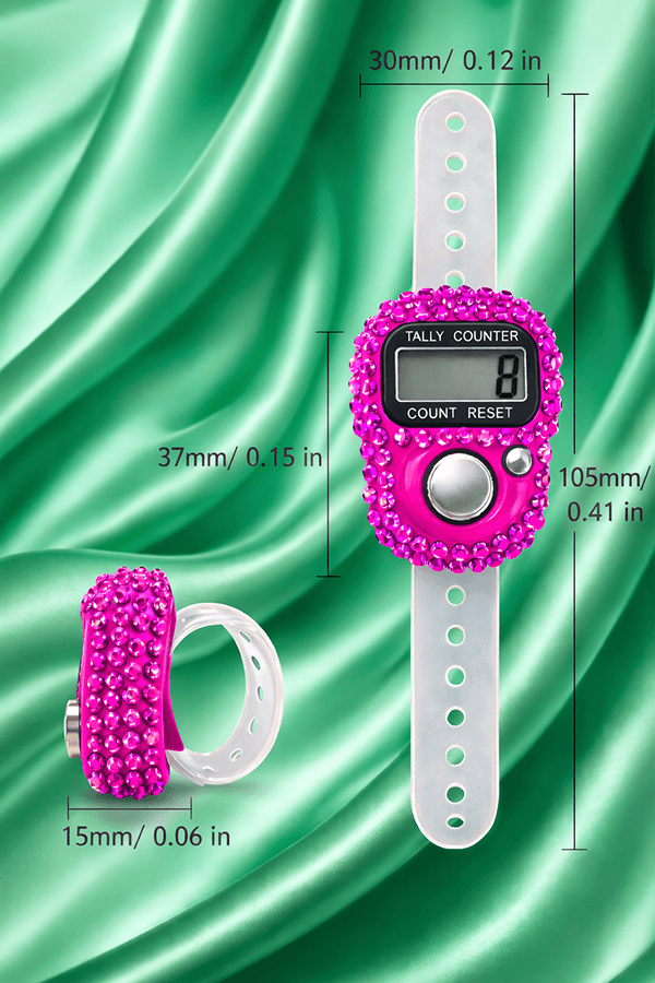 nzc-dia-pink-3 nzc-dia-pink-3