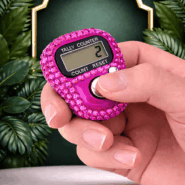 nzc-dia-pink-4