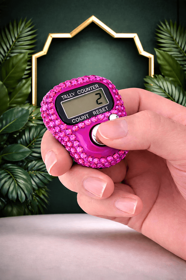 nzc-dia-pink-4 nzc-dia-pink-4