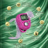 nzc-dia-pink-6