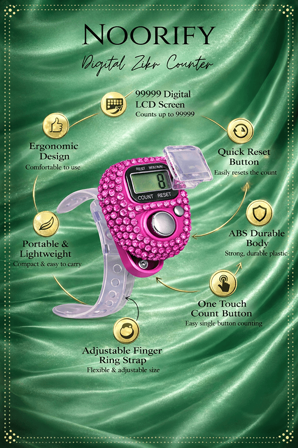 nzc-dia-pink-6 nzc-dia-pink-6