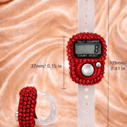 nzc-dia-red-4