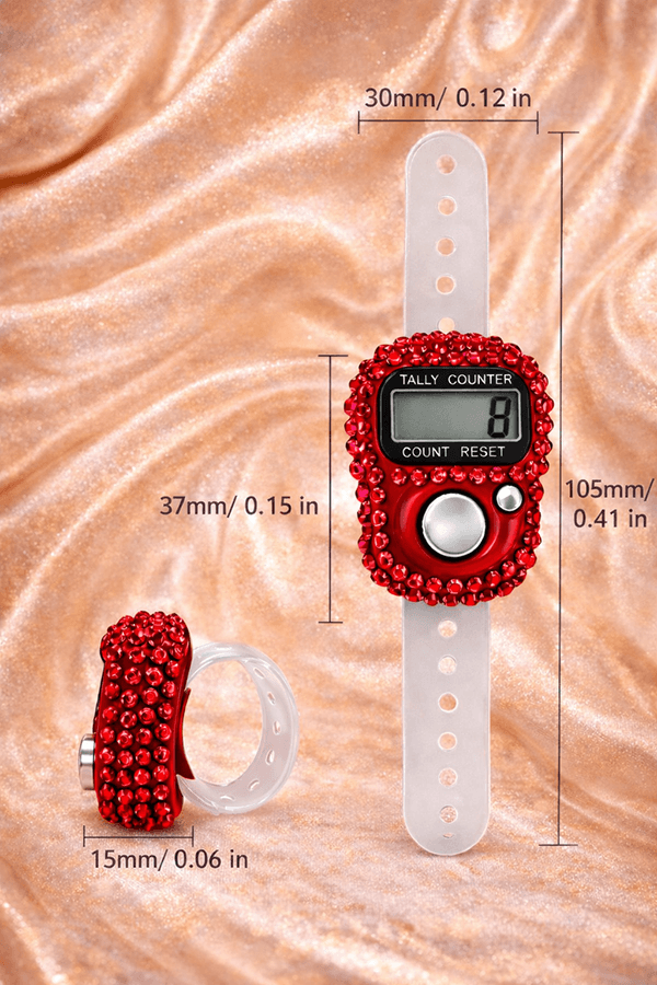 nzc-dia-red-4 nzc-dia-red-4
