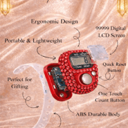 nzc-dia-red-5