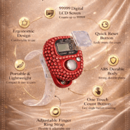 nzc-dia-red-6