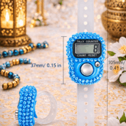nzc-dia-skyblue-6