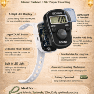 nzc-led-black-2