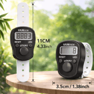nzc-led-black-3