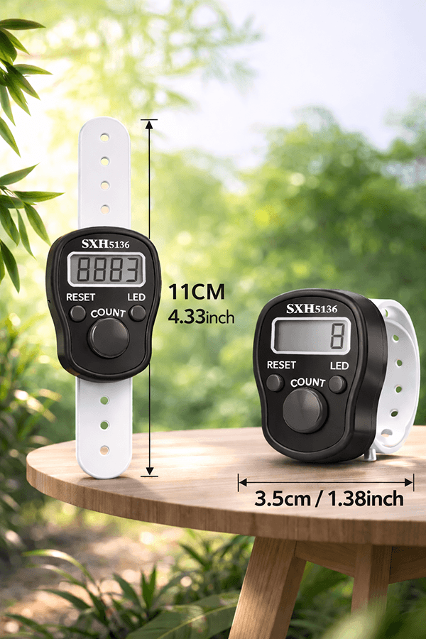 nzc-led-black-3 nzc-led-black-3