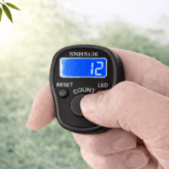 nzc-led-black-4
