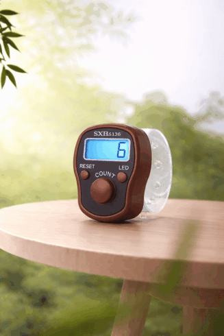 nzc-led-brown-1