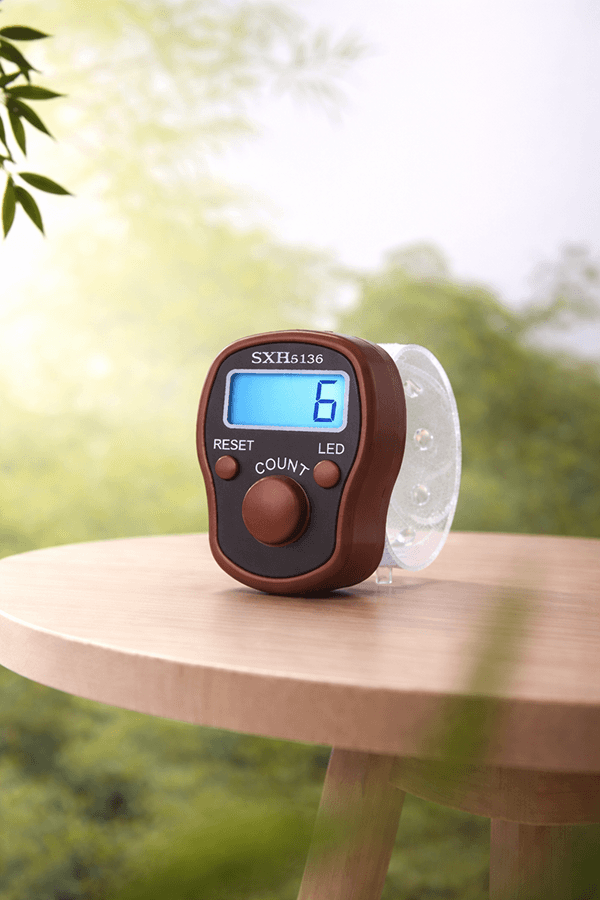 nzc-led-brown-1 nzc-led-brown-1
