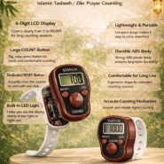 nzc-led-brown-2