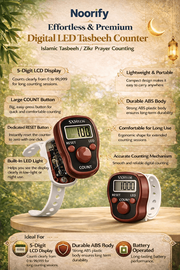 nzc-led-brown-2 nzc-led-brown-2