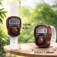 nzc-led-brown-3