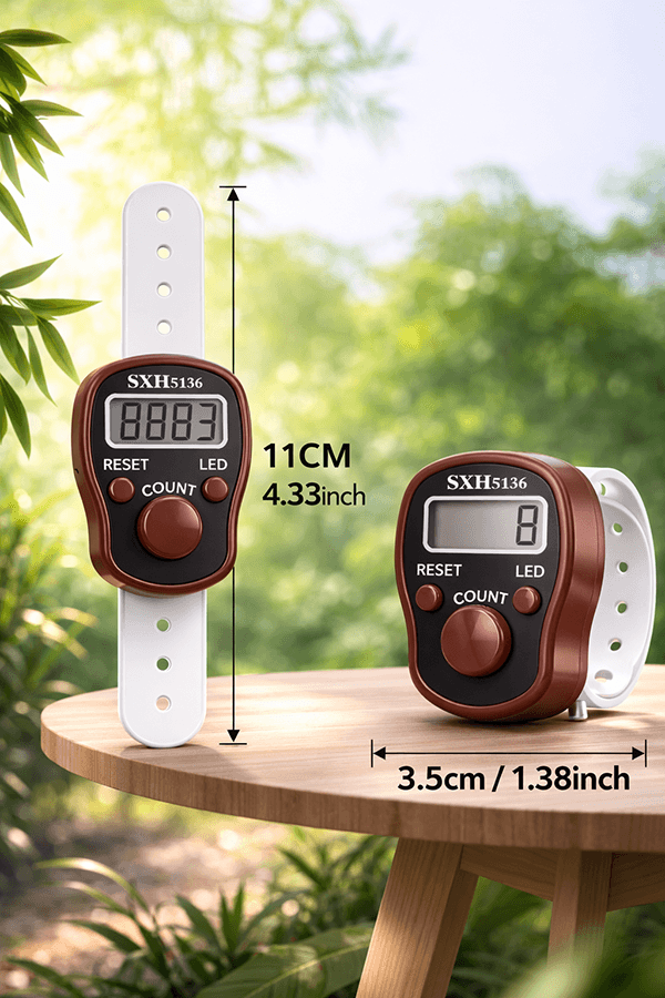 nzc-led-brown-3 nzc-led-brown-3