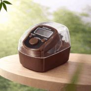 nzc-led-brown-5