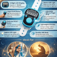 nzc-led-feroza-2