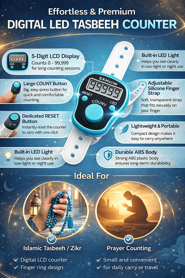 nzc-led-feroza-2 nzc-led-feroza-2