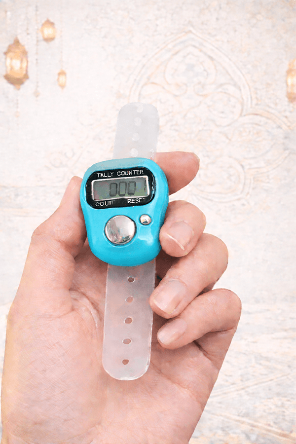 nzc-led-feroza-2 nzc-led-feroza-2
