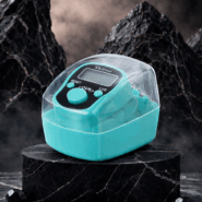 nzc-led-feroza-5
