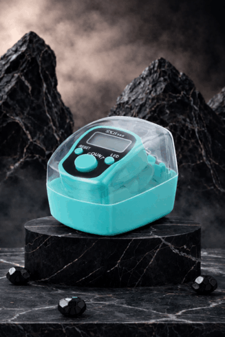 nzc-led-feroza-5