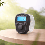 nzc-led-grey-1