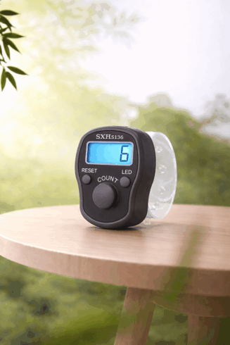 nzc-led-grey-1