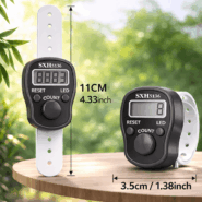 nzc-led-grey-4