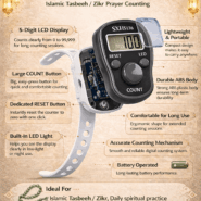 nzc-led-grey-5