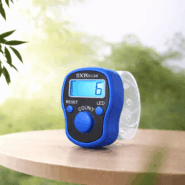 nzc-led-navyblue-1