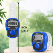 nzc-led-navyblue-3