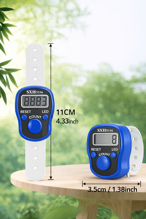 nzc-led-navyblue-3 nzc-led-navyblue-3