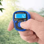 nzc-led-navyblue-5
