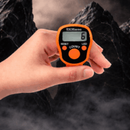 nzc-led-orange-2
