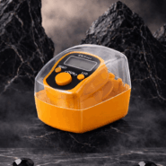 nzc-led-orange-3