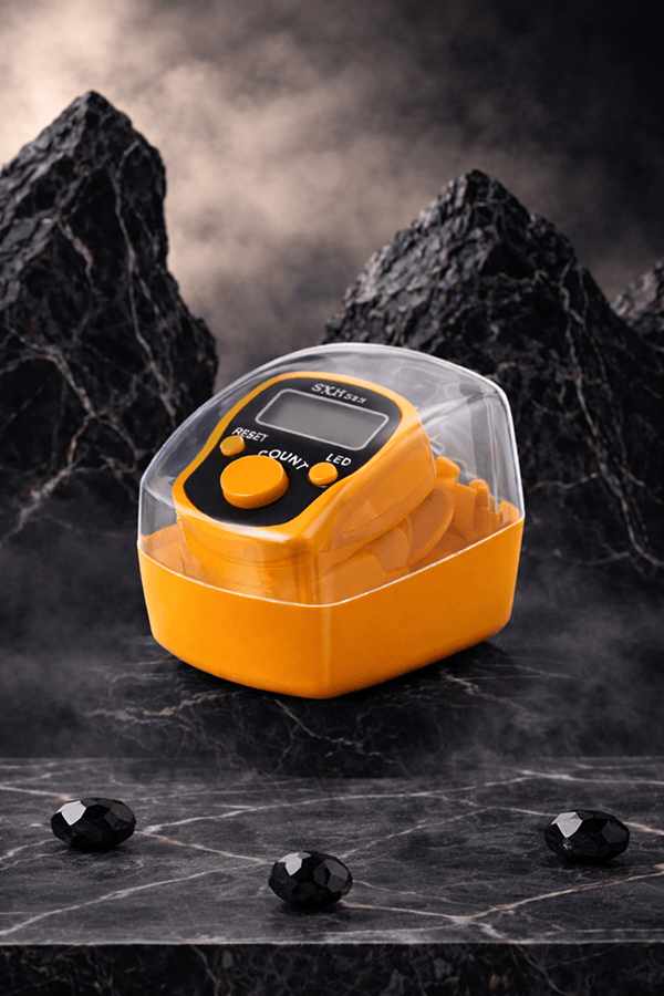 nzc-led-orange-3 nzc-led-orange-3